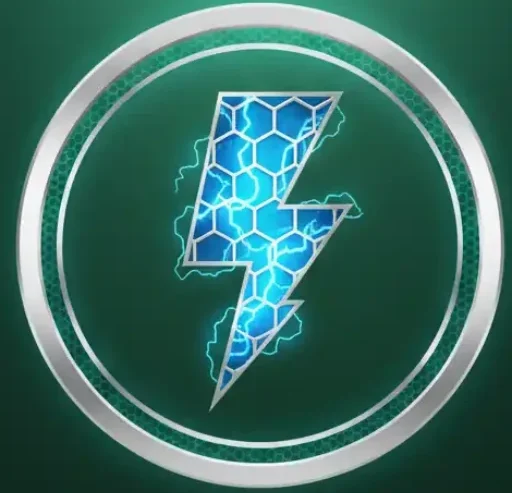 cos’è il grafene?