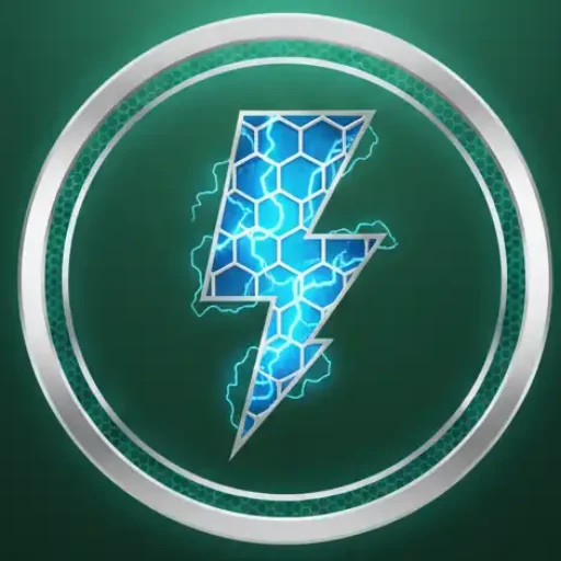 cos’è il grafene?