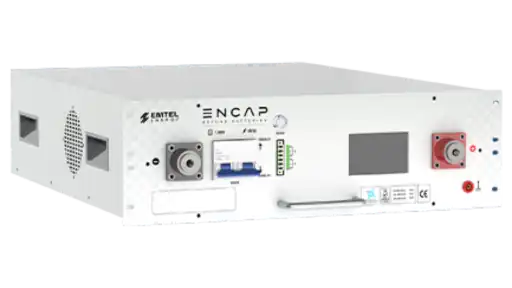 Home 3 supercondensarori al grafene 512x288 1