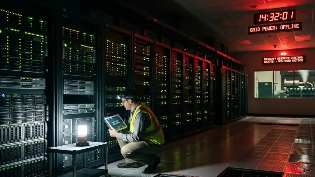 UPS 2 data center 1024x576 1