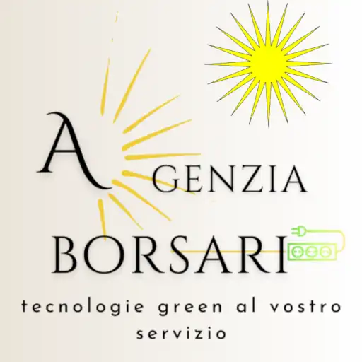batterie al grafene